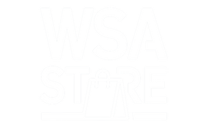 WSA STORE